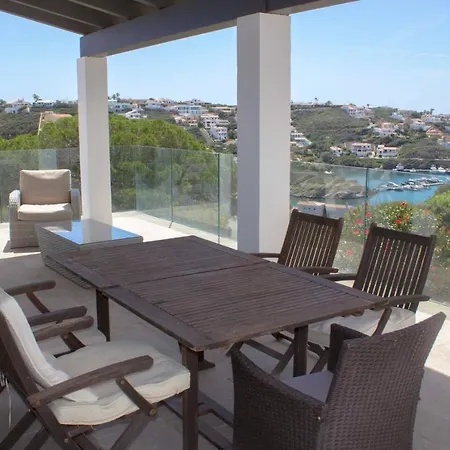 Casa vacanze Villaser *